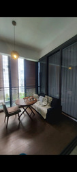 The Hillier (D23), Apartment #555286921